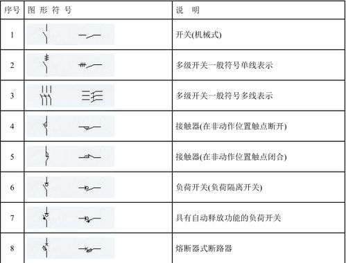 短剧万古龙皇全集观看_万古龙皇百度百科--第1张