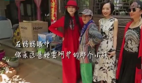 短剧龙凤双宝妈咪你马甲掉了全集观看_小说名龙凤双宝爹地妈咪马甲掉了--第1张