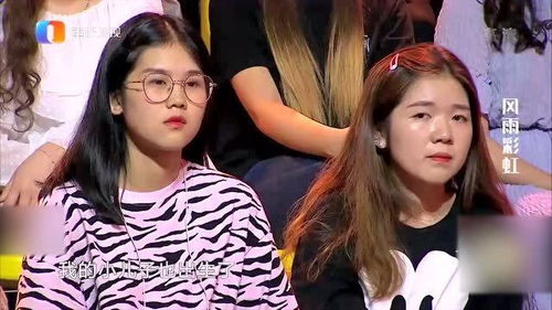 热播短剧女儿跳楼后我重回年免费在线观看_女儿坠楼丈夫跳桥现状--第1张