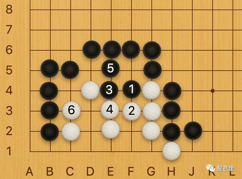 短剧星辰棋主全集观看_星辰棋局--第1张
