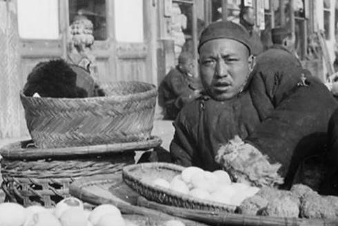 短剧平步青云全集观看_老电影平步青云--第1张