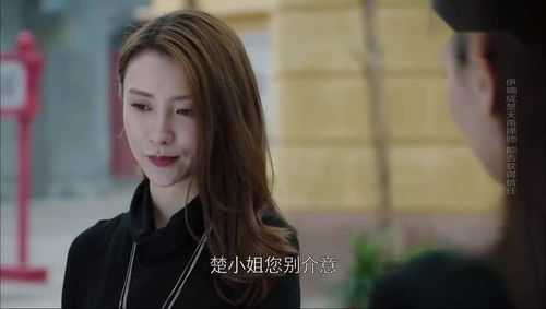 短剧楚小姐的超甜宠婚&司少的甜心小娇妻全集观看_楚少的宠妻指南--第1张