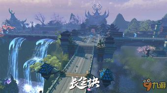 短剧长生诀全集观看_长生诀动漫视频--第1张