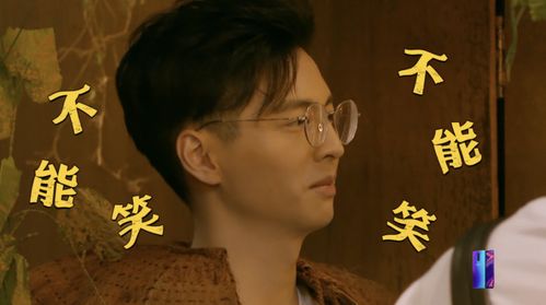 热播短剧镇北天王免费在线观看_镇北王小说下载--第1张