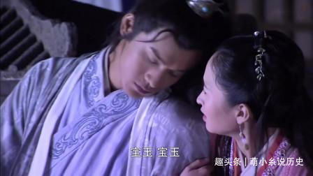 短剧天师传之一笑江湖全集观看_天师传说电视剧全集--第1张