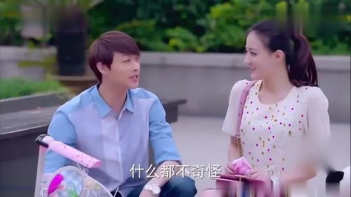 热播短剧千金小姐的反击免费在线观看_千金小姐的电视剧有哪些--第1张