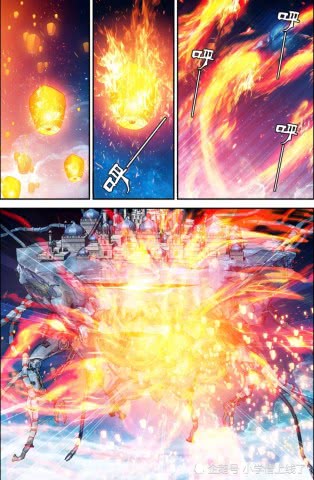 短剧天神降世全集观看_短剧天神降世全集观看高清--第1张