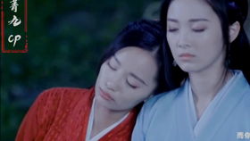 短剧绝代双骄王艺阳&罗海杰全集观看_绝代双骄原版--第1张