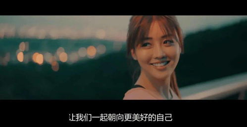 热播短剧重生之完美人生免费在线观看_重生之完美人生简介--第1张
