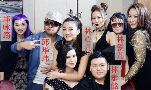 短剧千金归来她带着四宝惊艳全城&大小姐驾到她带着四宝惊艳全城全集观看--第1张