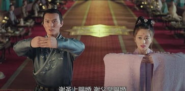 热播短剧东宫传免费在线观看_东宫电视连续剧--第1张