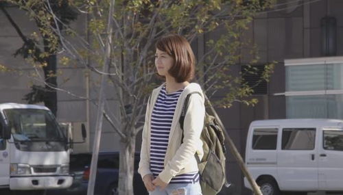 短剧宋总她才是你要找的颜小姐全集观看_宋总是什么意思--第1张