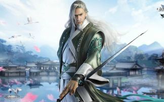 短剧千古圣皇闯龙都全集观看_千古圣尊--第1张