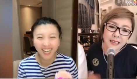 热播短剧女友直播拔我氧气管免费在线观看--第1张