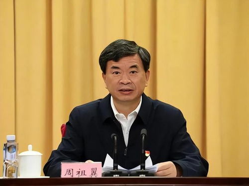 现任河南省委书记是谁_现任河南省委书记的名字--第1张
