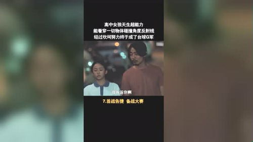 短剧重生后我走向了人生巅峰全集观看_重生后我走上人生巅峰下载--第1张