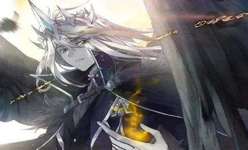 短剧手握星辰终是你全集观看_手握星辰图片动漫--第1张