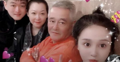 热播短剧-我在年代给龙凤胎当继母免费在线观看_我在年代文里养崽崽全文免费阅读--第1张