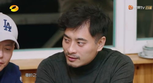 热播短剧六年后她带双宝虐翻前夫免费在线观看_六年后她携3萌宝回国小说--第1张