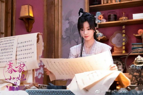 短剧庄少少爷小姐又去找妈咪了全集观看_庄少妮门诊--第1张