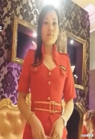 短剧四爷你家娇妻马甲又掉了全集观看_四爷你家小妻马甲又掉了免费阅读--第1张
