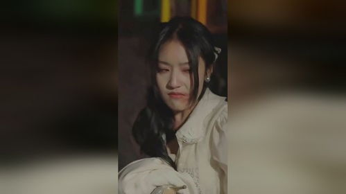 短剧替嫁娇妻深深爱替嫁娇妻别想逃全集观看_深爱豪门替嫁--第1张