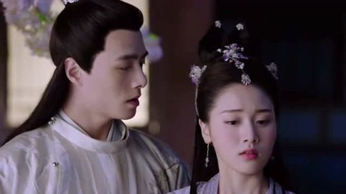 热播短剧霸道王爷的在逃王妃免费在线观看_霸道王妃王爷我最大全文免费阅读--第1张