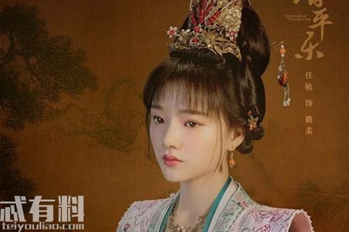 短剧替嫁神医训夫记全集观看_替嫁神医妃--第1张