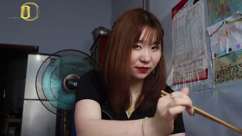 热播短剧我媳妇又被女帝上身了免费在线观看_我家媳妇是女帝--第1张