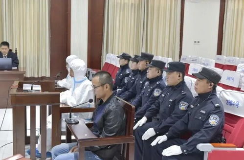 短剧陆总别虐了夫人已下葬蚀骨情殇祭流年全集观看_陆总别虐了夫人才是你的白月光全文阅读--第1张