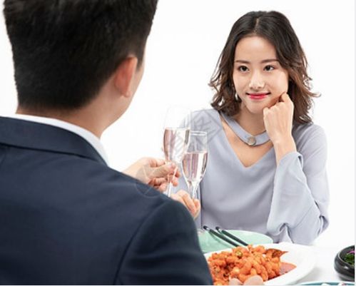 短剧闪婚后发现老公是隐藏富豪全集观看_闪婚的老公--第1张