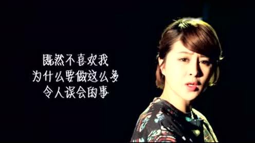 热播短剧我只钟意你免费在线观看_我只钟情你一个简谱--第1张