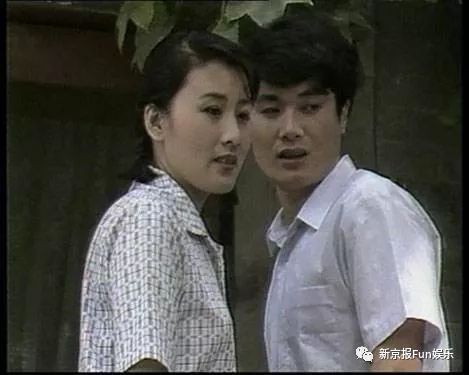 短剧重回黄金年代全集观看_短剧重回黄金年代全集观看免费--第1张