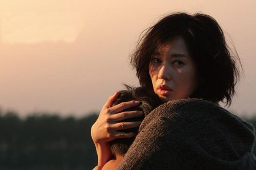 短剧当戏精影后在豪门虐恋中摆烂咸鱼后男主自我攻略了王格格全集观看--第1张