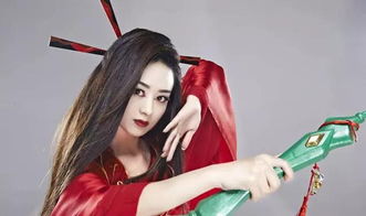 赘婿楚尘大结局33_赘婿当道楚天寒--第1张