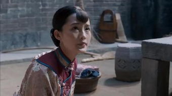 短剧战神大人三夫人给你生了个黑娃全集观看_战神大人不好惹--第1张