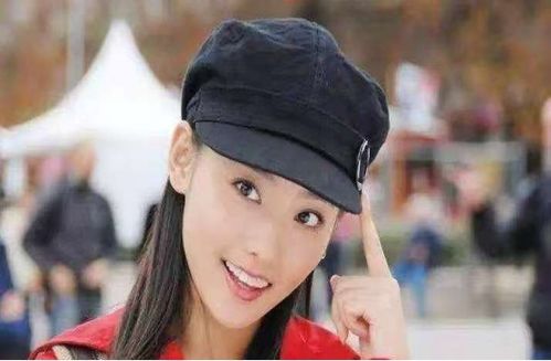 短剧闪婚后她被顾总宠上天全集观看_她闪婚顾家--第1张