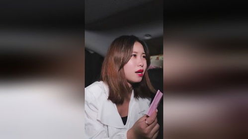 短剧妹妹的秘密&留恋之情全集观看_妹妹的留言--第1张