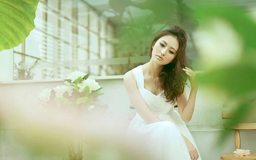 短剧开了天眼后美女总裁赖上我全集观看_开了天眼的女人会怎样--第1张