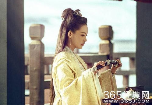 庆余年电视剧在线观看全集下载完整版_庆余年电视剧免费下载观看完整版--第1张