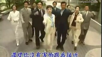 短剧跨国追杀全集观看_跨国追击电视剧--第1张