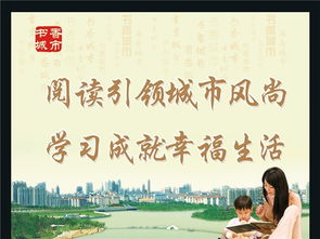 短剧似是佳人来全集观看_小说似是故人来免费阅读--第1张
