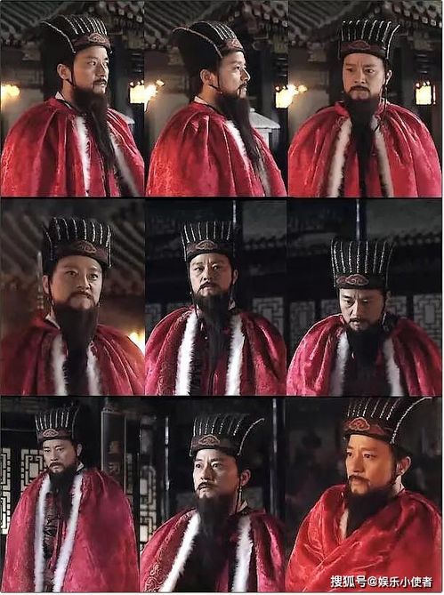 短剧无敌是多么寂寞全集观看_无敌是多么寂寞是哪部电影--第1张