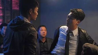 短剧代号黑龙全集观看_代号黑狼电视剧免费播放--第1张