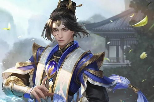 热播短剧寒天尊免费在线观看_寒天帝最新章节列表--第1张
