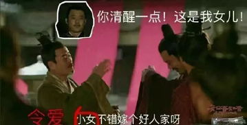 热播短剧天命神算爆款免费在线观看_天命神算师--第1张