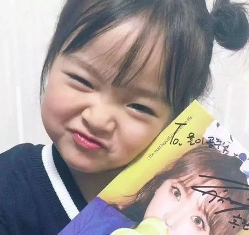 短剧带娃退婚这个妈咪我要了全集观看_短剧带娃退婚这个妈咪我要了全集观看下载--第1张