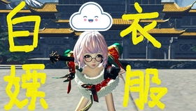 短剧掌中独宠长篇全集观看_短剧掌中独宠长篇全集观看免费--第1张