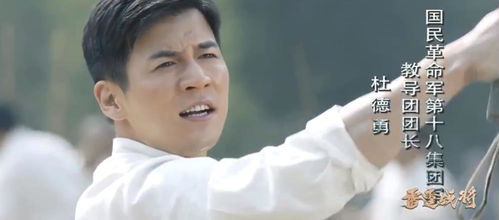 短剧容颜换命全集观看_容颜是什么电视剧主题曲--第1张