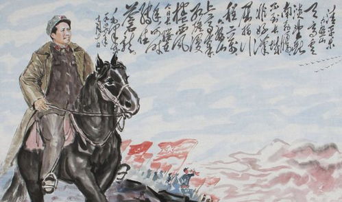 短剧缚苍龙全集观看_缚住苍龙怎么读--第1张